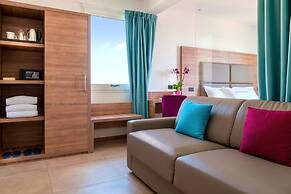 You & Me Beach Hotel