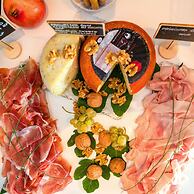 You & Me Beach Hotel