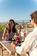 You & Me Beach Hotel