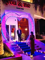 You & Me Beach Hotel