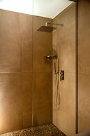 You & Me Beach Hotel