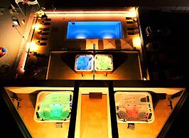 You & Me Beach Hotel