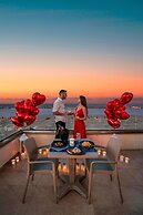 You & Me Beach Hotel