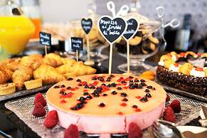 You & Me Beach Hotel