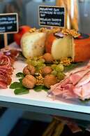 You & Me Beach Hotel