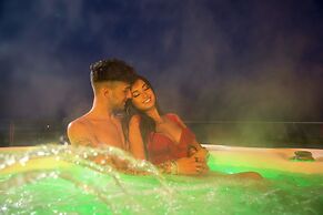 You & Me Beach Hotel