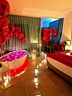 You & Me Beach Hotel