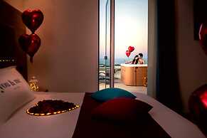 You & Me Beach Hotel