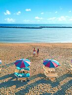 You & Me Beach Hotel