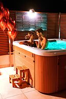 You & Me Beach Hotel