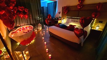 You & Me Beach Hotel