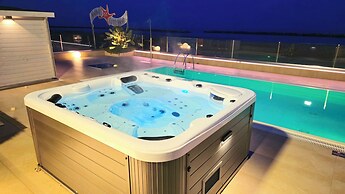 You & Me Beach Hotel