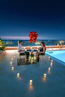 You & Me Beach Hotel