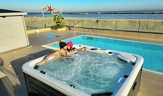 You & Me Beach Hotel