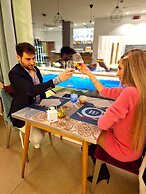 You & Me Beach Hotel