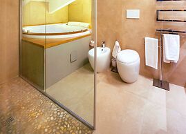 You & Me Beach Hotel