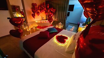 You & Me Beach Hotel