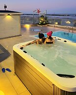 You & Me Beach Hotel