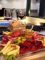 You & Me Beach Hotel