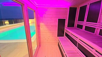 You & Me Beach Hotel