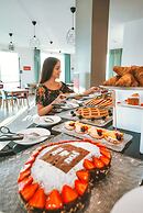 You & Me Beach Hotel