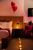 You & Me Beach Hotel