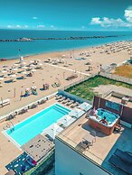You & Me Beach Hotel