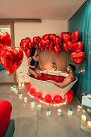 You & Me Beach Hotel