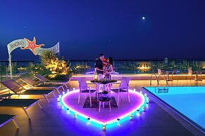 You & Me Beach Hotel