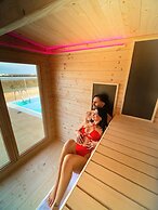 You & Me Beach Hotel