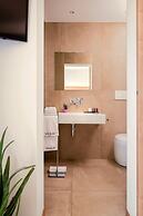 You & Me Beach Hotel