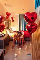 You & Me Beach Hotel