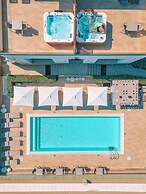 You & Me Beach Hotel