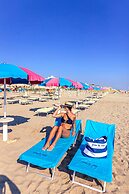 You & Me Beach Hotel