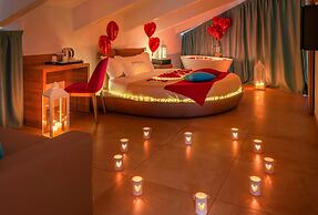 You & Me Beach Hotel