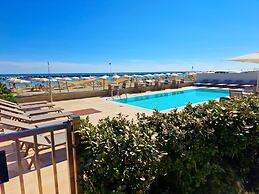 You & Me Beach Hotel