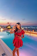 You & Me Beach Hotel