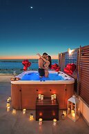 You & Me Beach Hotel
