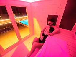 You & Me Beach Hotel