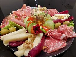 You & Me Beach Hotel