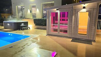 You & Me Beach Hotel