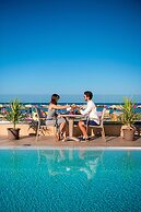 You & Me Beach Hotel