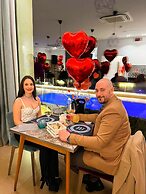 You & Me Beach Hotel