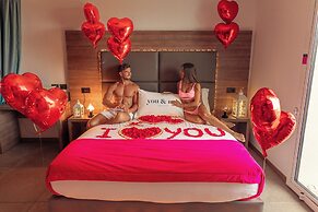 You & Me Beach Hotel
