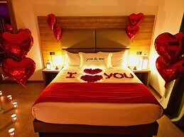 You & Me Beach Hotel