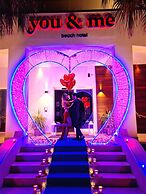You & Me Beach Hotel