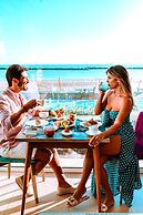 You & Me Beach Hotel