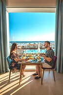 You & Me Beach Hotel