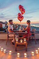 You & Me Beach Hotel