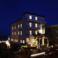 You & Me Beach Hotel